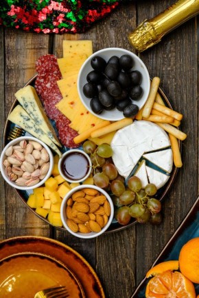 ������ ������ �� ����������� �����