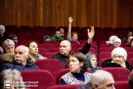 ������������� ��������� ��� ���������� ������� ���� � ����