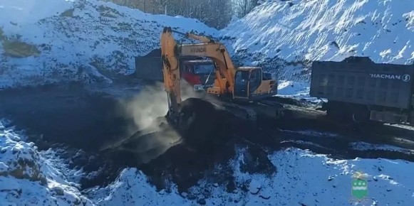 ������������� ������� �� ���������������� ������� ��������� ���������� ��� ������� ������ ����