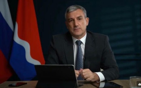 ������� ������ �� ��������: �������� ����� � �������� �������� ���������� � ����������� ��������� � ������ � ������