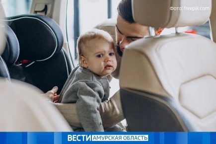 ��������� ���������: 20 ��� � �������� ����� ��������� �� ������ ������� ����� ���� � ���������