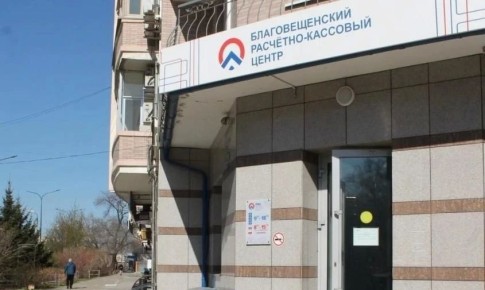 �� ������� ���������� �������������� ��� ������� ����� ������