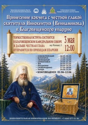 �������� ����� ��������� ��������� ���������� � ������������ �������������