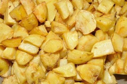 ��� ������� ��������� ��������� ������� ��������: ������� ���-������