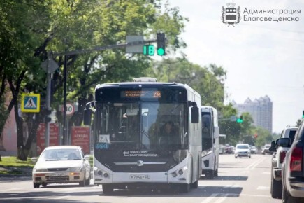 1 ��� � ������������� �������� ������� ��������