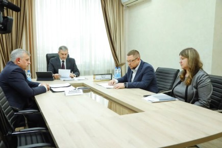 ������� �����: ������ ������ ����� �������