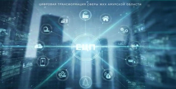 � �������� ������� �������� �������� ������� ����������� ���