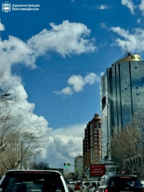 ������� ������ � ������������� �� 29 ������: