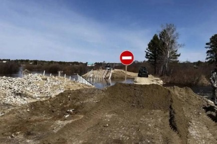 � ���� ����������� � ����������� ������ ����� ������� ������