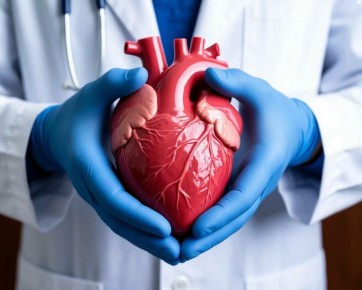 ������ ����� ������ ��������� �������� ������