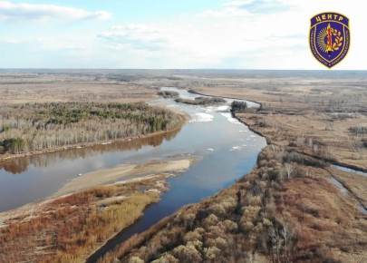 ������� ���� ����� � ������� ������ ���������� �����