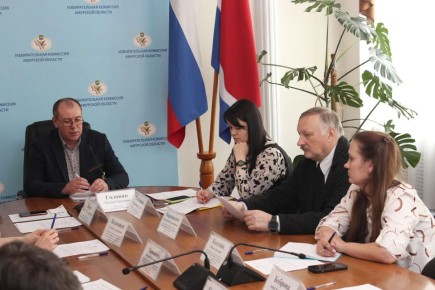 ���������� ������������� ���� �������, ���������� ����������, �������� � �������������