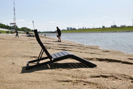 � ������ �� ��� ���������� �� ����� ������������ � ������������ ����������� ������������� ���������