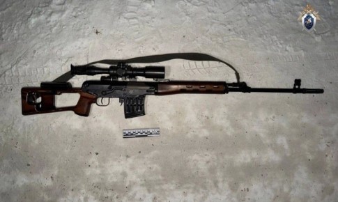 ������ � �����������: ������������, ���������� �������� � ������ ������, �������� �������� ����