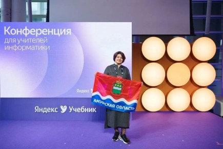 ������������� �� �������� ������� � � ����� ������� ������������� ������ ������ ��������