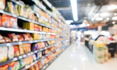 � ��������� ����� ����������� ������ �������� � ����, �� ������ ���� � ������������ �������