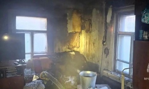 � ���������� ����� � ������ ������� �������� �� ����, ��� ������ �����