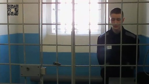 ��� �������� �������� ����������, ������� ������ � ���� ���������� ������������� ����������