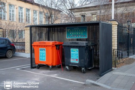 � ������������� ��������� ������������ ��������