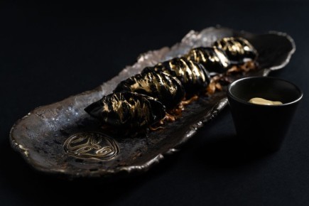 ��������: ��������� ������� � ������ �� ����� �������