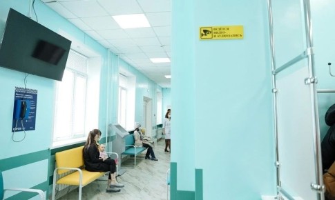 ��� ����� �������� ������������� ������������� � ������ ������� ����������