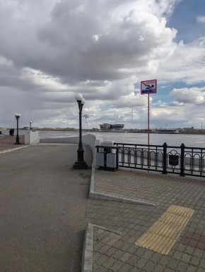 ��������� ��� ������������� ���������� ����� ��������� ��������� ����� ���� ���������� ���� ����