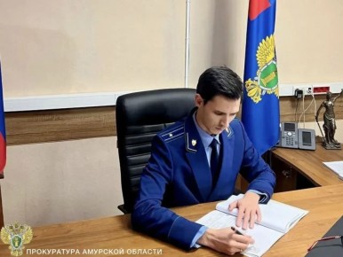 � ����������� ������ ����� ����� ���������� ������� ������ �� ���������� ������� � ��������� ���������� �������