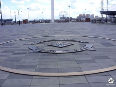 700 ������ �� �����: � ������������� ���������� ��������� ���������