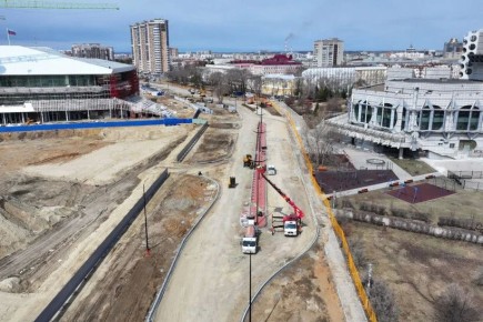 �� ��� ������ ����� ������ ����������������� ����� �������������� � �������������