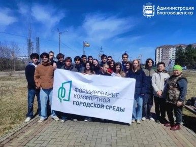 ����� 400 ����������� ������������ ������������ � ���� ����� ������ ������