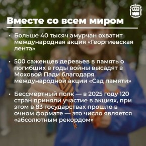 ����� 2000 ����� � �����������, ������������ � ������������ 81-� ��������� ������ � ������� ������������� �����, ������� � ������� � ����� ���������