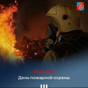 C������ ���� ���������������� �������� �������� ���������� �������� � ������������� ����� �� ����� ��������� ����� ������