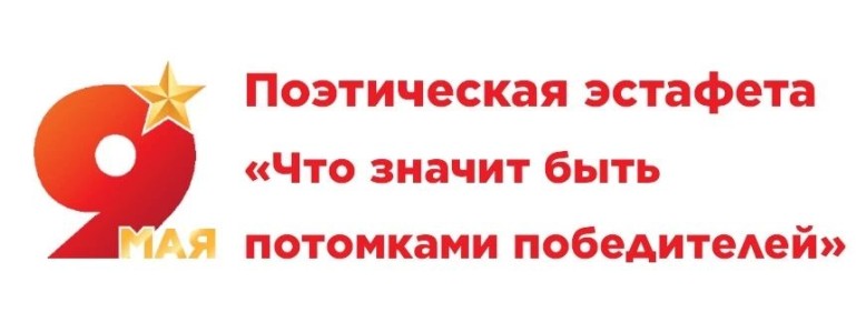 ����������� �������� ���� ������ ���� ��������� ����������� ��������� ������������