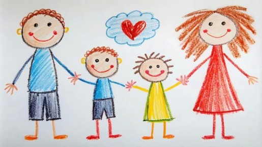 � 1 ���� �������� �������� � ����� � ����� ������ ������ ������ ��������� �� ����� �������