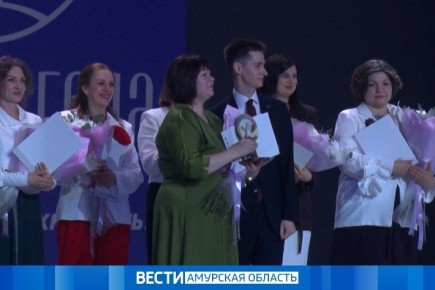 � ������� ���������� ������ ���������� ����� �����������