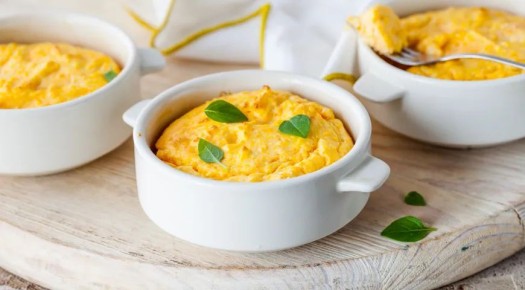 ������������ ����� � �����: ��������� �������� �� ����� �����