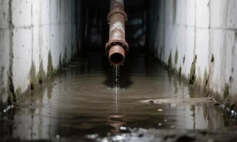 ������� ���� � �����������, ��� �������� ��������������� �����, ����������� ����� �� ���