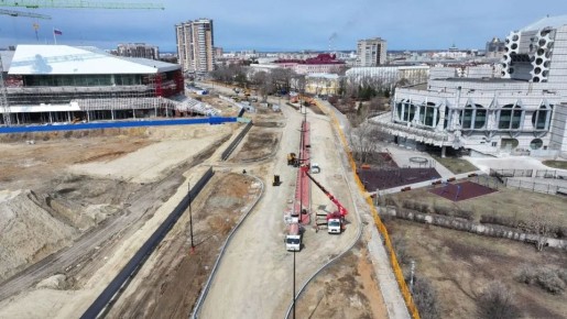 ����� �������������� � ������������� ������ �� 70%