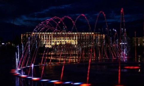 � ������������� ����� ������� ������ ��������� ����� ��������