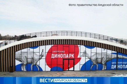 ���������, ������ � �����: ��� �������� ���������� ����������� ������ ������������� ��������