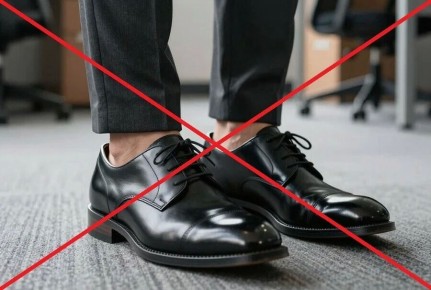 ��� ������ ������: � ���������� �����-��� ���������� ������������� ���� ������