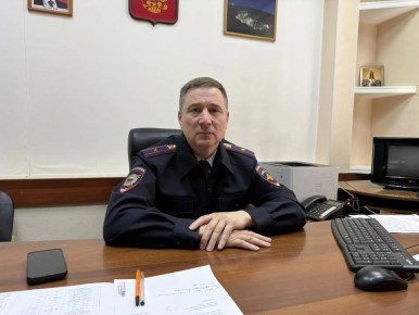 ���� ������������ ����������� ������� � 1972 ���� � �.������������� �������� �������