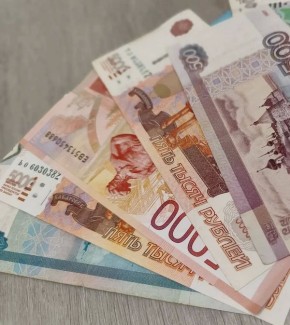 � �������� �������� �������� ���������� � ����� ��������� � ������������