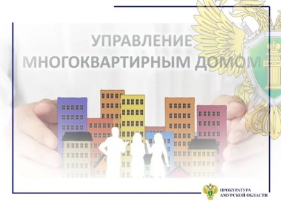 � �. ����������� �� ���������� ����������� ��������� ���������, ��������� � ������� ��������������� ������� � ��������������� ����