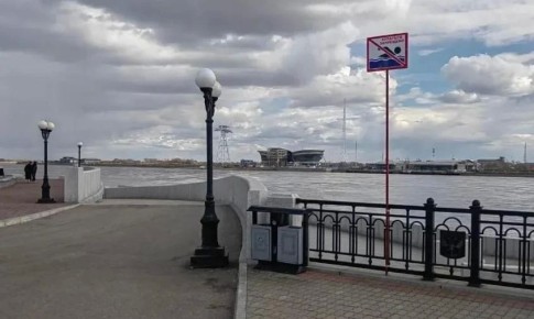 ����� ���� ���������� ���� ���� � ������������� ���������� ����� ��������� ���������