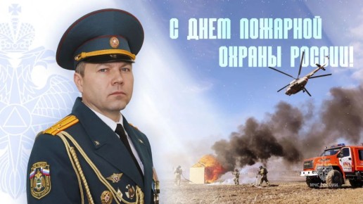 ��������� ��������, ���������� � �������� ������������� ���������!