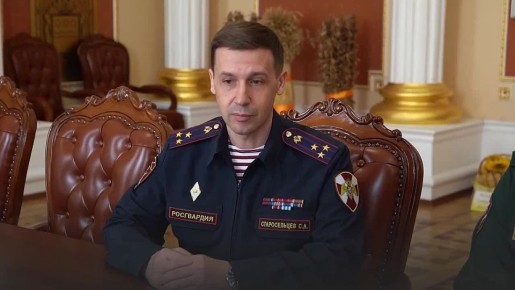 ������� �����: ������ ������� ������� � ����� ������������� ���������� ���������� �� �������� ������� ������� ��������������� ��������������