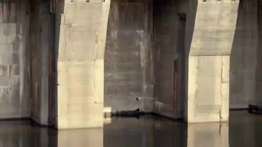 �������� ���� ����� ��� ��������� ���