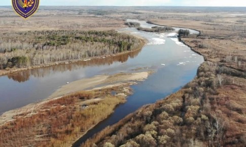 ���� ��������� � �����: ������ � ���� �� ������ ��������� ������� ��� ����������