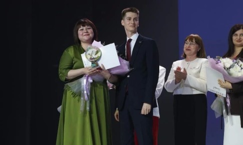 ������ 200 000 ������ � ������� �� �����: ������ �������� ��������� � 2026 ���� ����� ������� �� �����